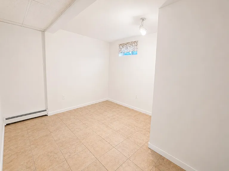 185 N Rp Landing Rd — Photo 5