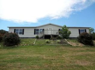 490 Friendship Rd N, Afton, TN 37616