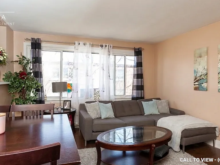604 Cheapside St #7 — Photo 1