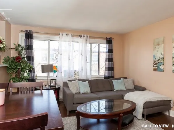 604 Cheapside St #7, London, ON N5Y 3X8