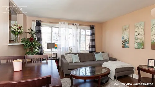 604 Cheapside St #7 Photo 1