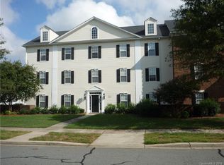 4034 Town Center Rd #4034, Harrisburg, NC 28075