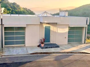 6396 Weidlake Dr, Los Angeles, CA 90068