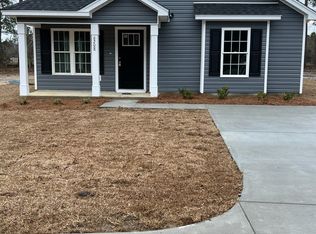 6208 Highway 701 S, Conway, SC 29527