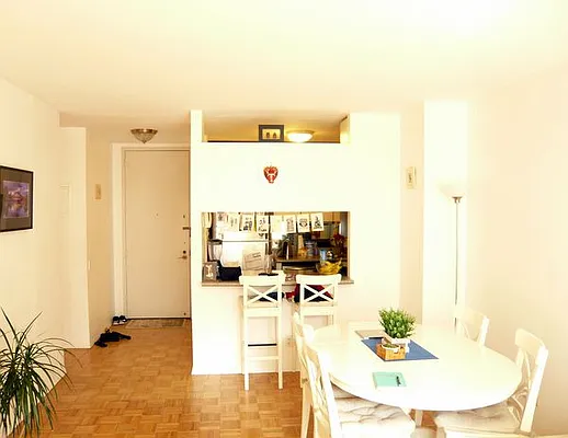 Rented by Regatta NY Realty | media 23