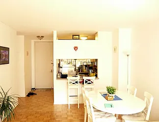 Rented by Regatta NY Realty