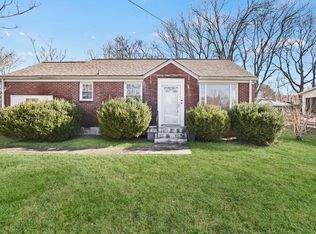 2217 Pinewood Rd, Nashville, TN 37216