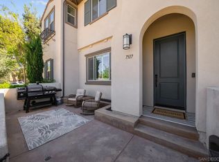 7517 Eagle Dr, Santee, CA 92071