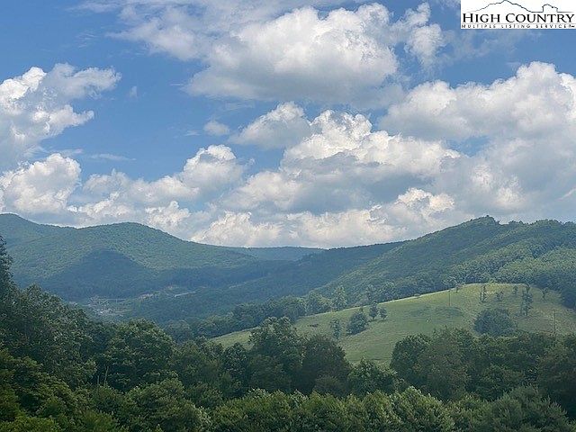 1st image of TBD NC Highway 194 N