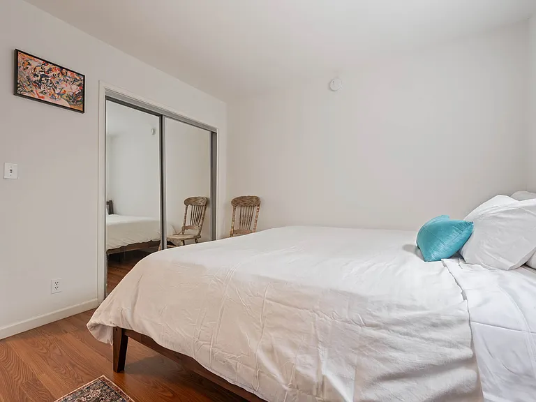 4239 Sawtelle Blvd #2 — Photo 24