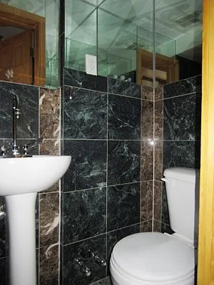 Rented by City Connections Realty | media 2