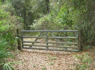 7070 N Nature Trl, Hernando, FL 34442