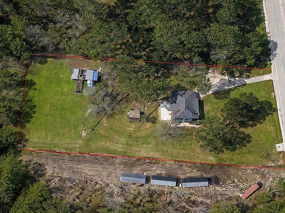 2nd image of 17411 Fm 2100 Rd