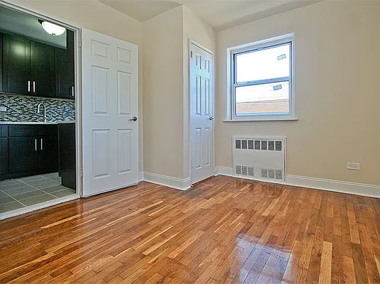 Rented by SW Queens Mezzanine | media 11