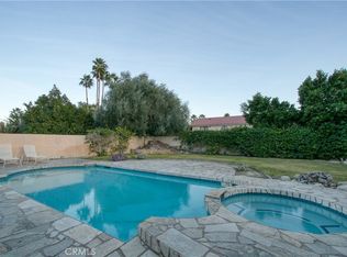 68295 Marina Rd, Cathedral City, CA 92234