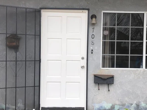 708 N Ditmar St, Oceanside, CA 92054