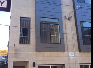 1139 Brandywine St, Philadelphia, PA 19123