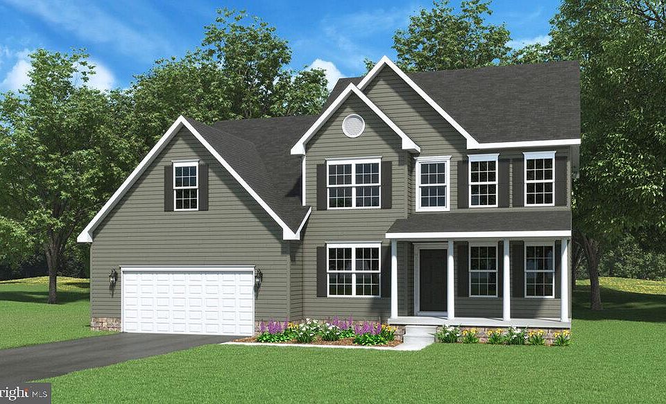 1st image of LOT 4 Alesia Lineboro Rd