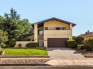 13271 Country Club Dr, Victorville, CA 92395