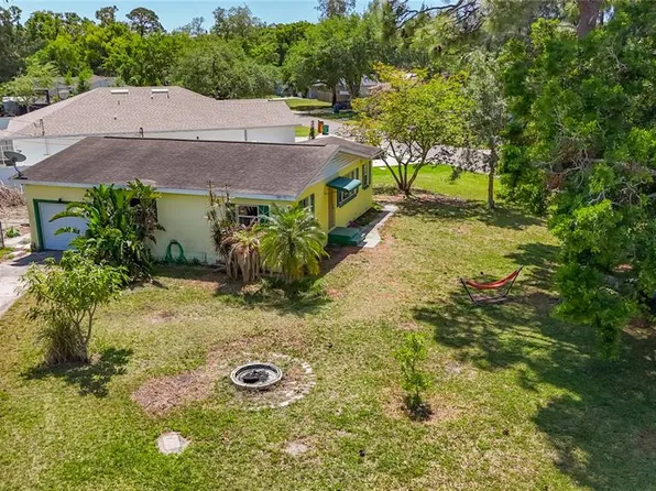 5995 59th Way N, Saint Petersburg, FL 33709