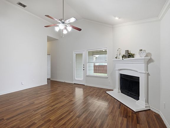 3rd image of 5828 Pearl Oyster Ln