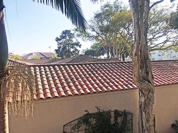 2nd image of 431 Por La Mar Cir
