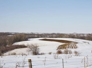 N902 King Hill Rd, Genoa, WI 54632