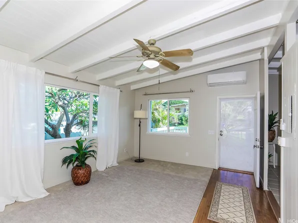 87-1977 Mohihi St, Waianae, HI 96792