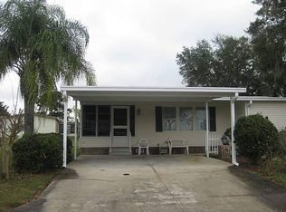 24 Rio Grande Dr, Leesburg, FL 34748