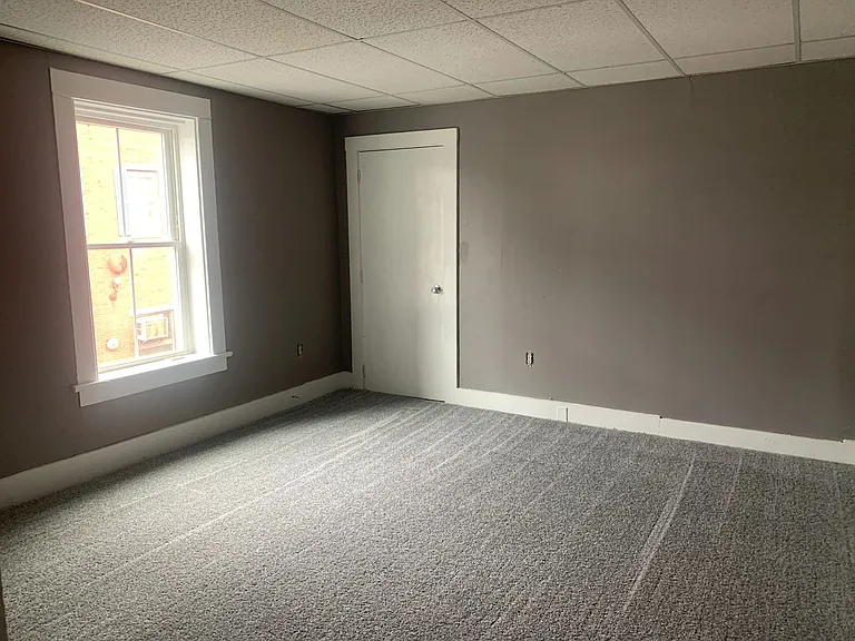 11 Park Street — Photo 13