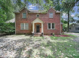 504 Chesterfield Ave, Lancaster, SC 29720