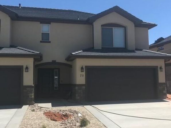 2520 Blackhawk Dr #75