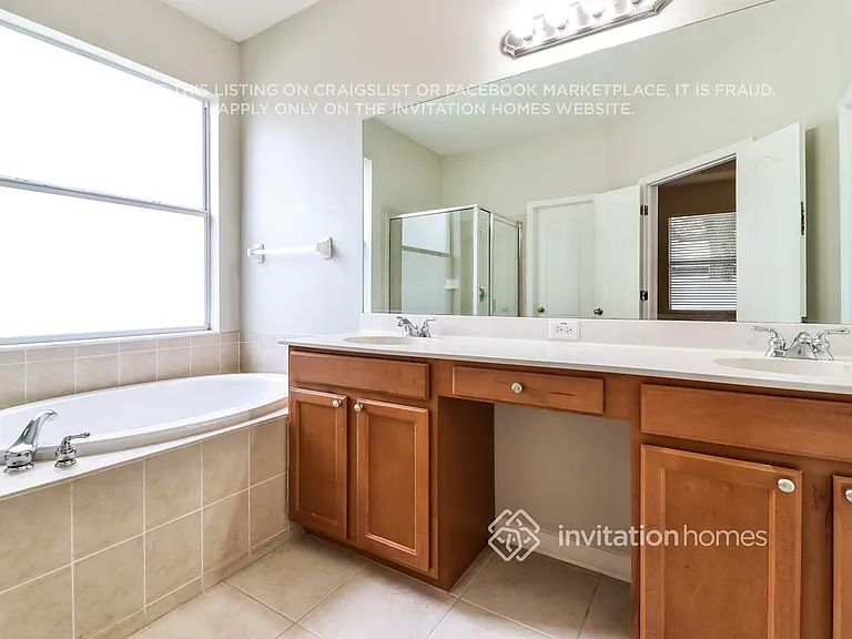 1141 Nashville Dr — Photo 13