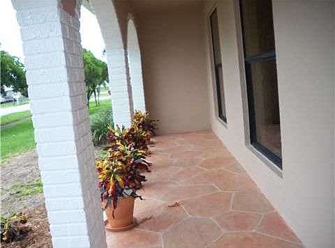 3rd image of 8960 NW 24th Ct
