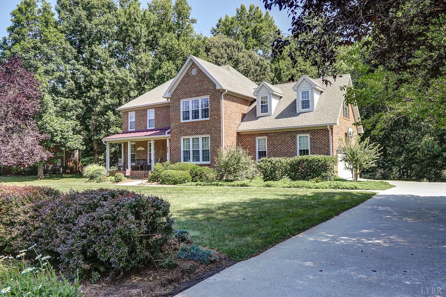 3633 Ridgecroft Dr, Lynchburg, VA 24503 MLS 345190 Zillow