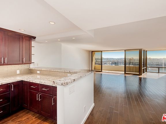 3rd image of 4335 Marina City Dr Unit 140