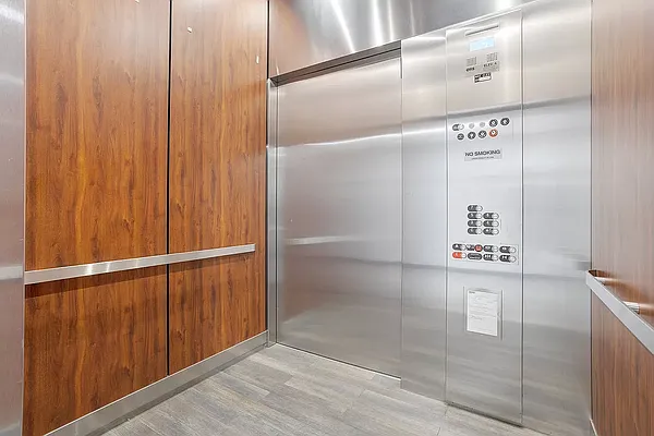 Rented by Owner | media 9