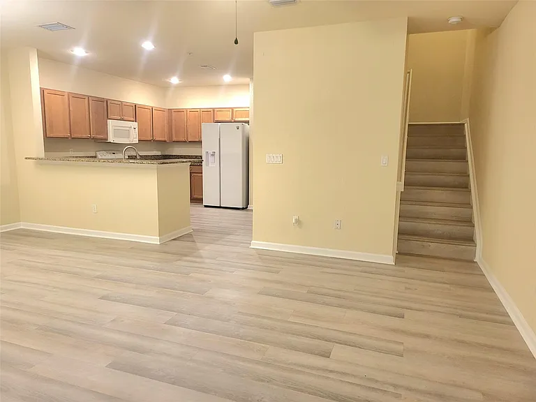 4658 Monarch Way — Photo 10