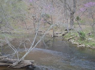 4 Johns Creek Rd, New Castle, VA 24127