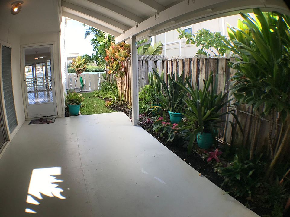 1st image of 409 Opihikao Pl #252
