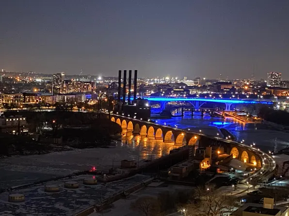 100 3rd Ave S Unit 1502, Minneapolis, MN 55401