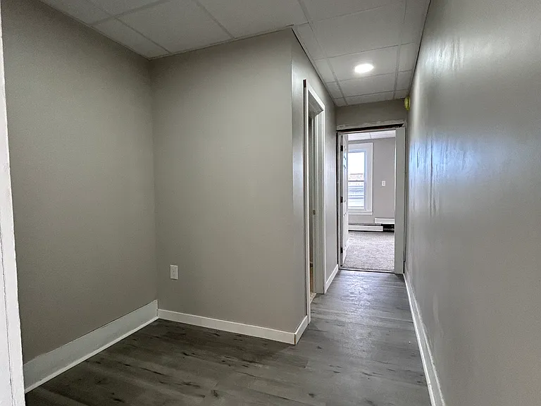 32 Quimby Ave #2 — Photo 6