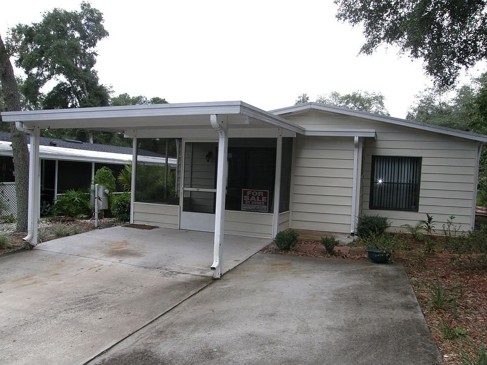 1st image of 626 Mandarin Orange Ct