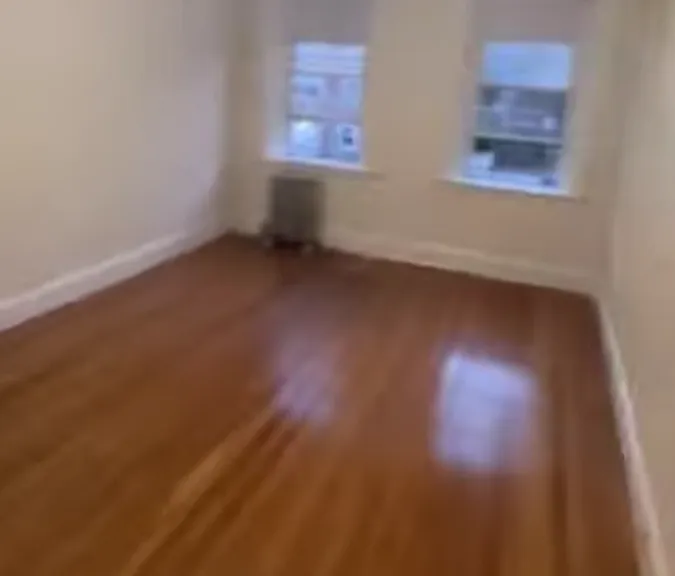 135A Washington St #37 — Photo 9