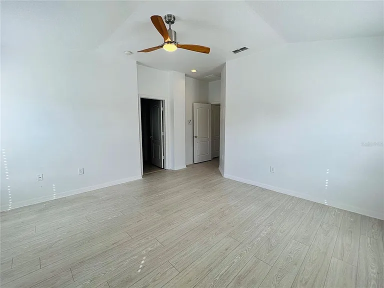 6658 S Goldenrod Rd #125C — Photo 23