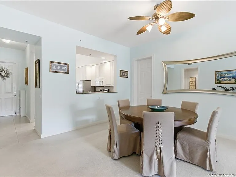 1 Harbour Isle Dr #104 — Photo 5