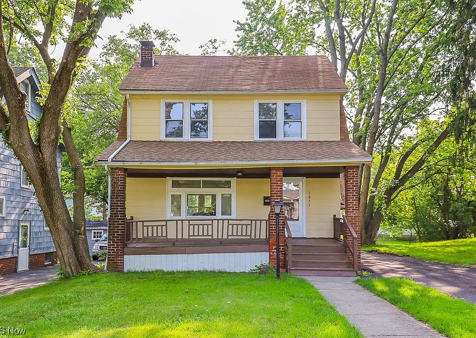 1st image of 5077 Greenhurst Dr