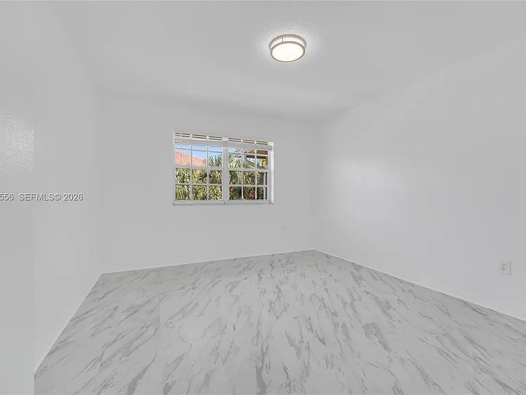 215 SW 117th Ter #14306 — Photo 32