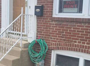 1948 Lakeview Rd #1948, Wilmington, DE 19805