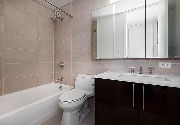 5th image of 300 E 40th St APT 12F